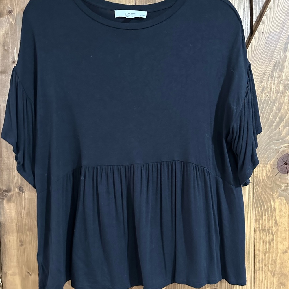 Loft Large Petite